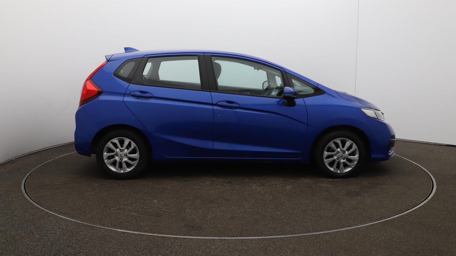 Vehicle 48