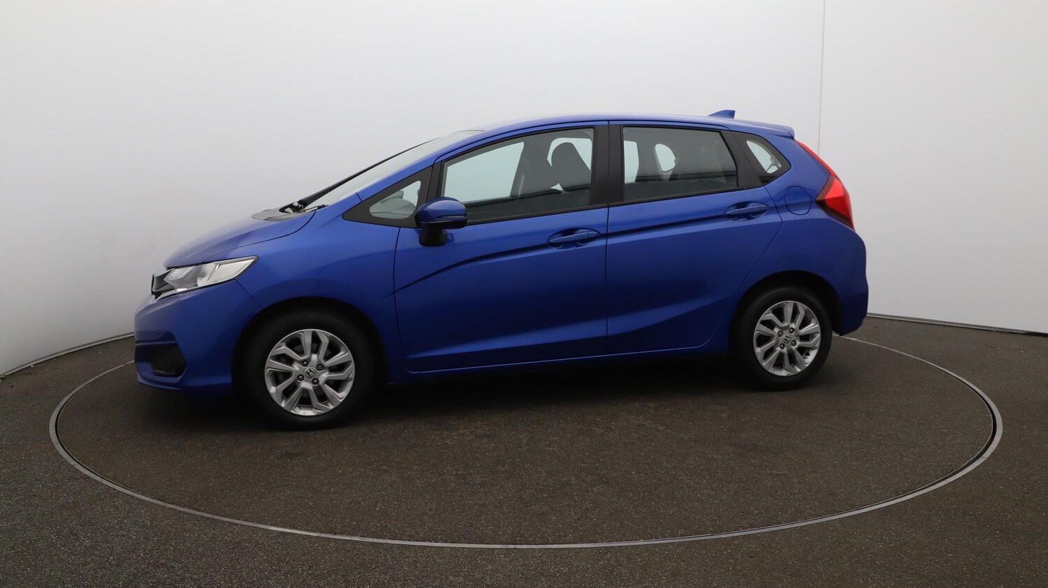 Vehicle 65