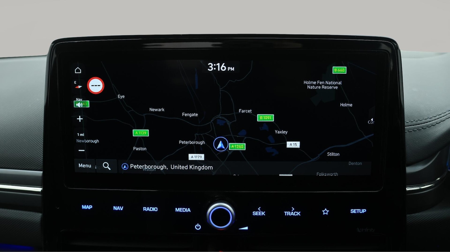 Used Hyundai IONIQ 2022 for sale - 76431945: Photo 12