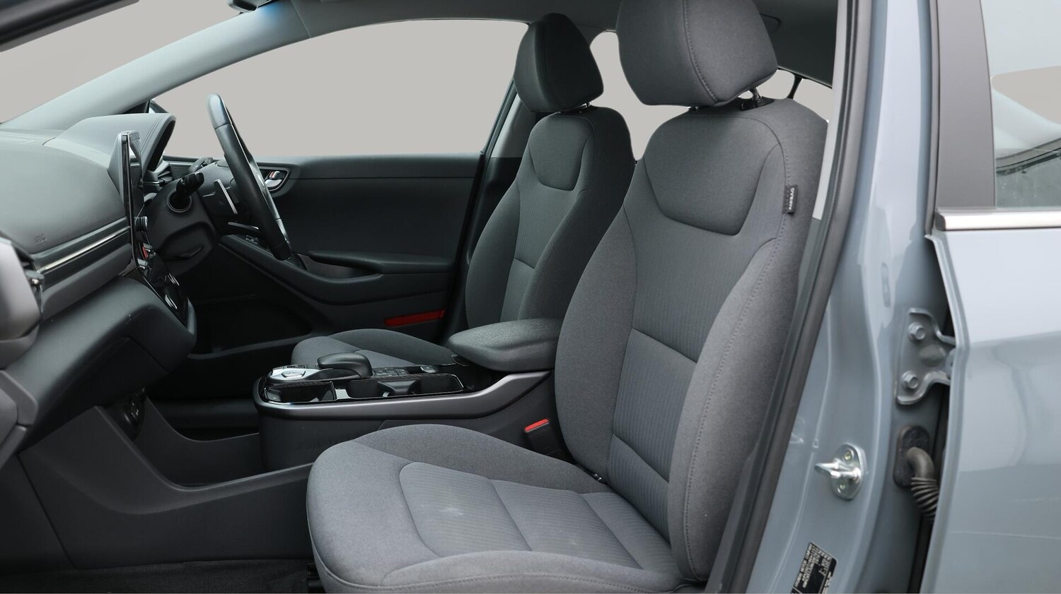 Used Hyundai IONIQ 2022 for sale - 76431945: Photo 15