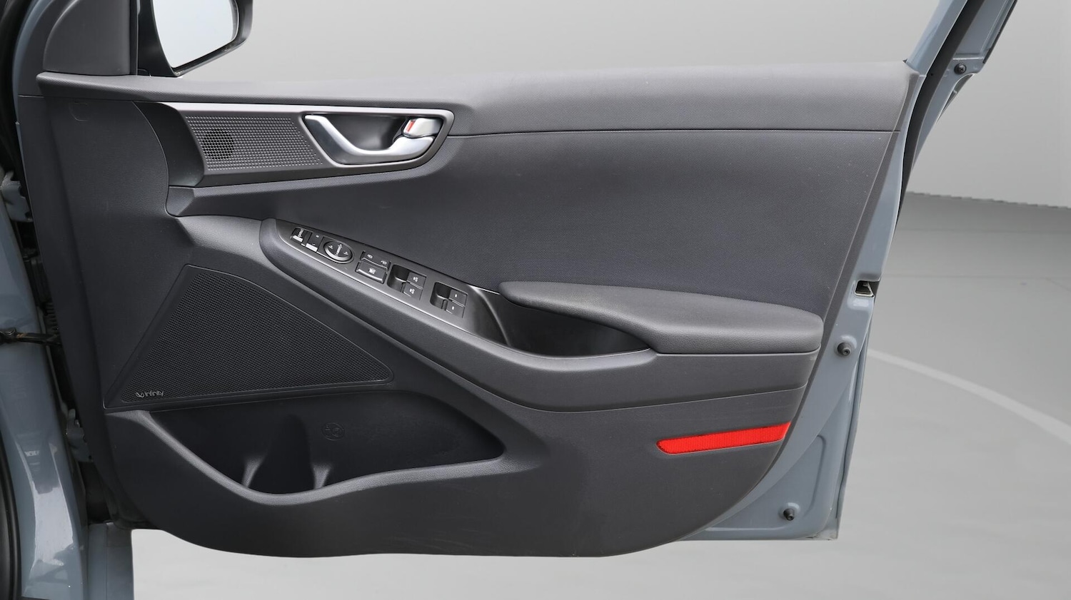 Used Hyundai IONIQ 2022 for sale - 76431945: Photo 16