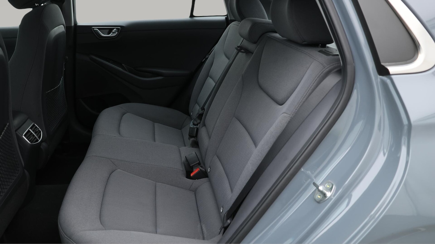 Used Hyundai IONIQ 2022 for sale - 76431945: Photo 17