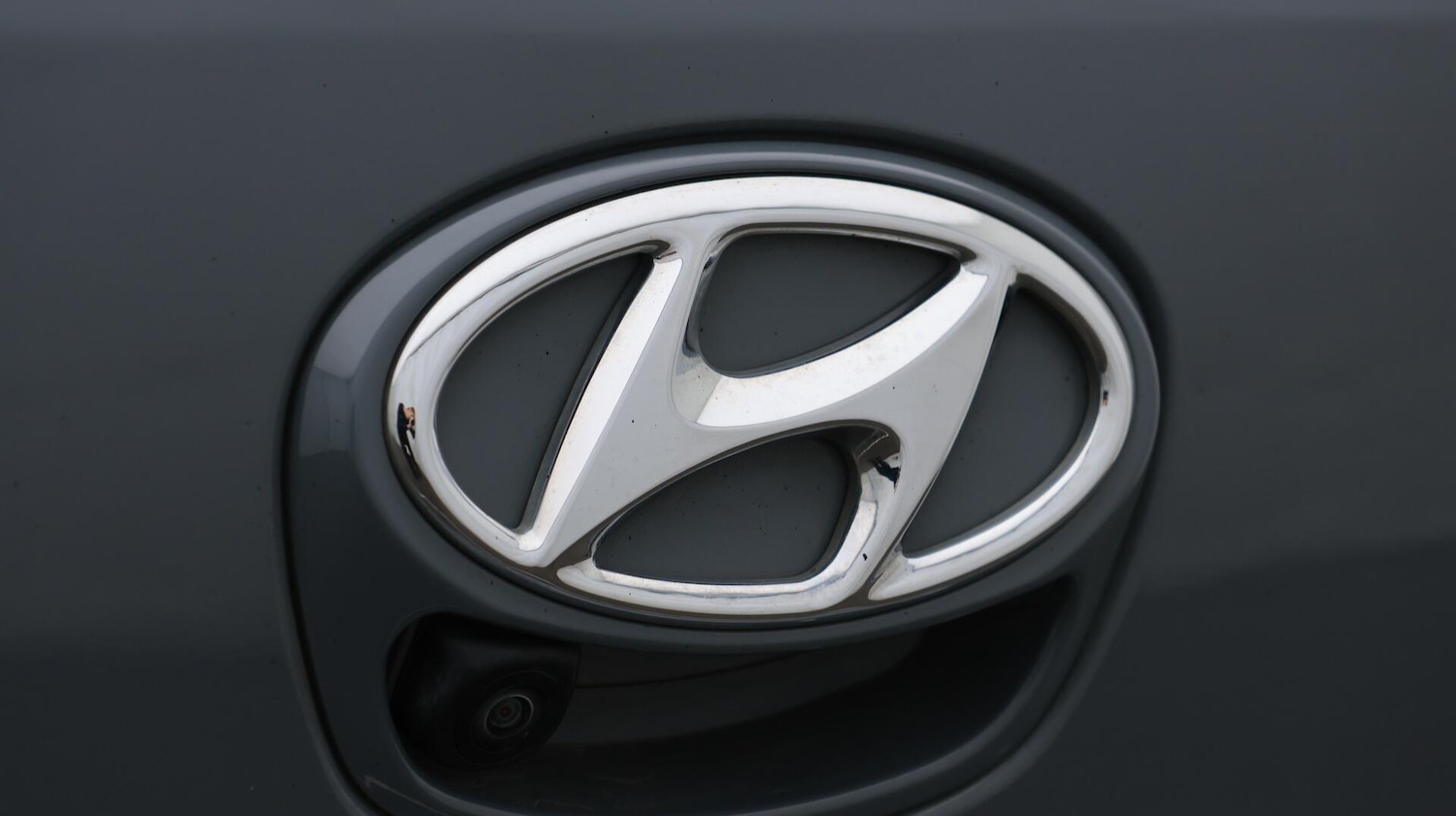 Used Hyundai IONIQ 2022 for sale - 76431945: Photo 21