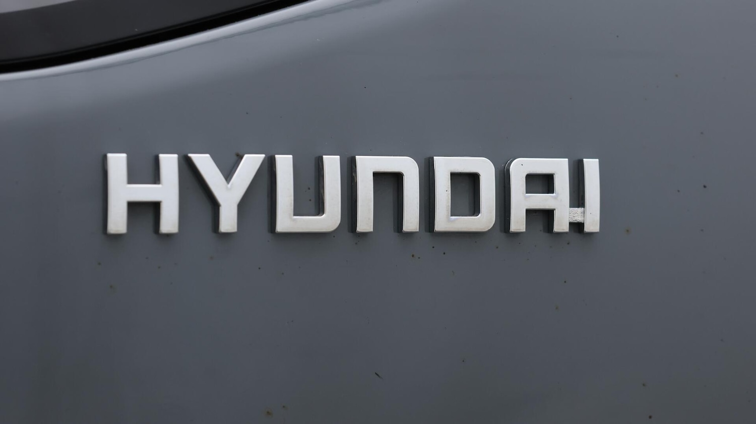 Used Hyundai IONIQ 2022 for sale - 76431945: Photo 23