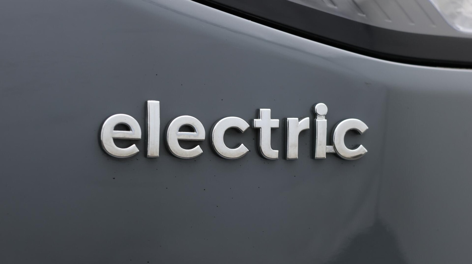 Used Hyundai IONIQ 2022 for sale - 76431945: Photo 24