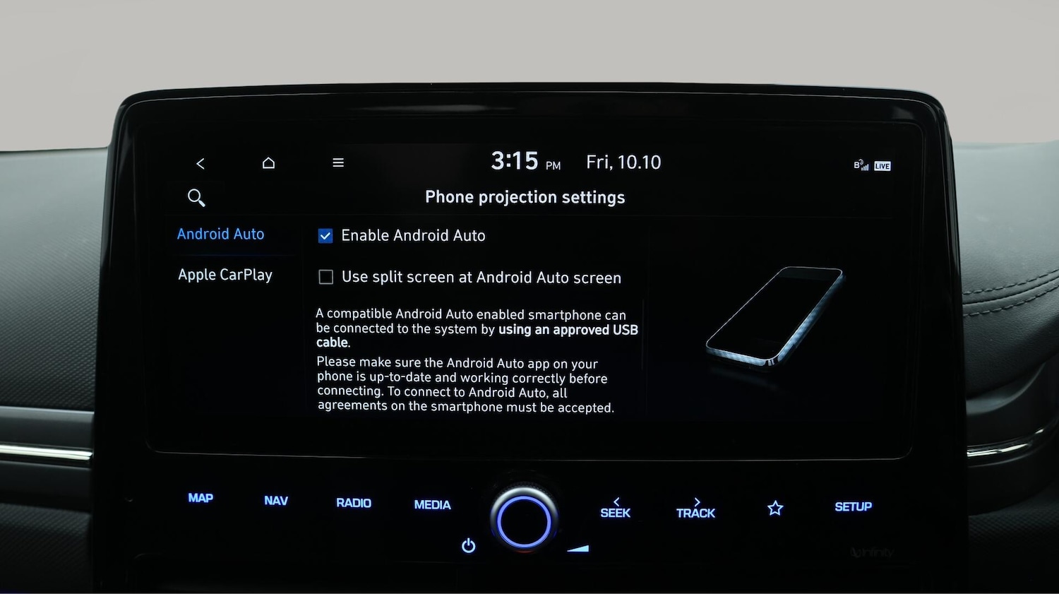 Used Hyundai IONIQ 2022 for sale - 76431945: Photo 28