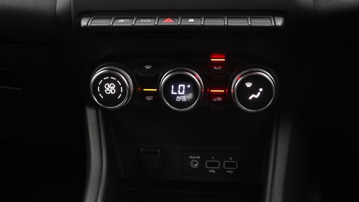 Used Renault Captur 2022 for sale - 77775357: Photo 12