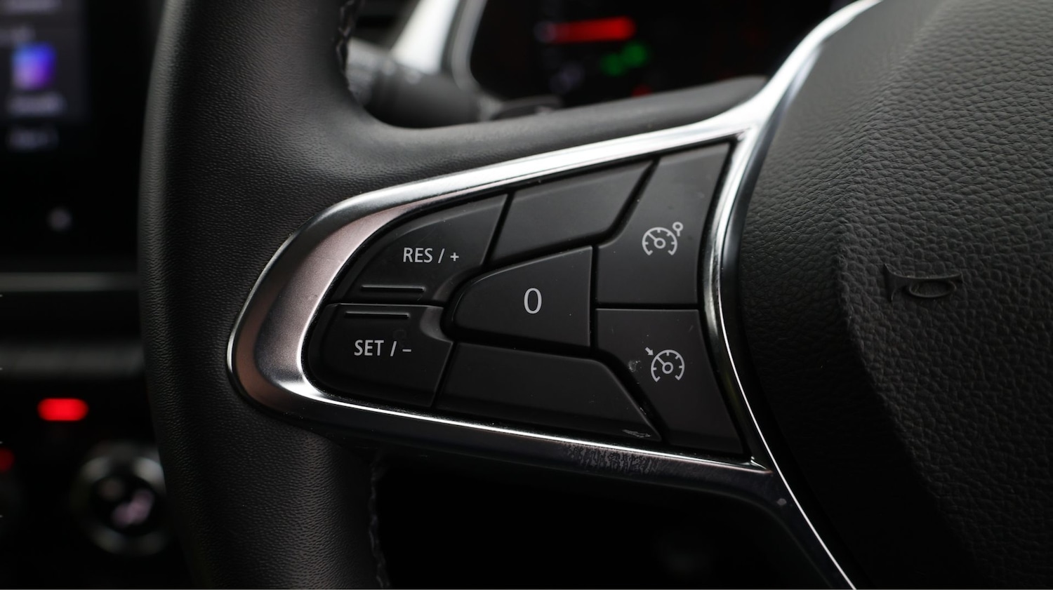 Used Renault Captur 2022 for sale - 77775357: Photo 20