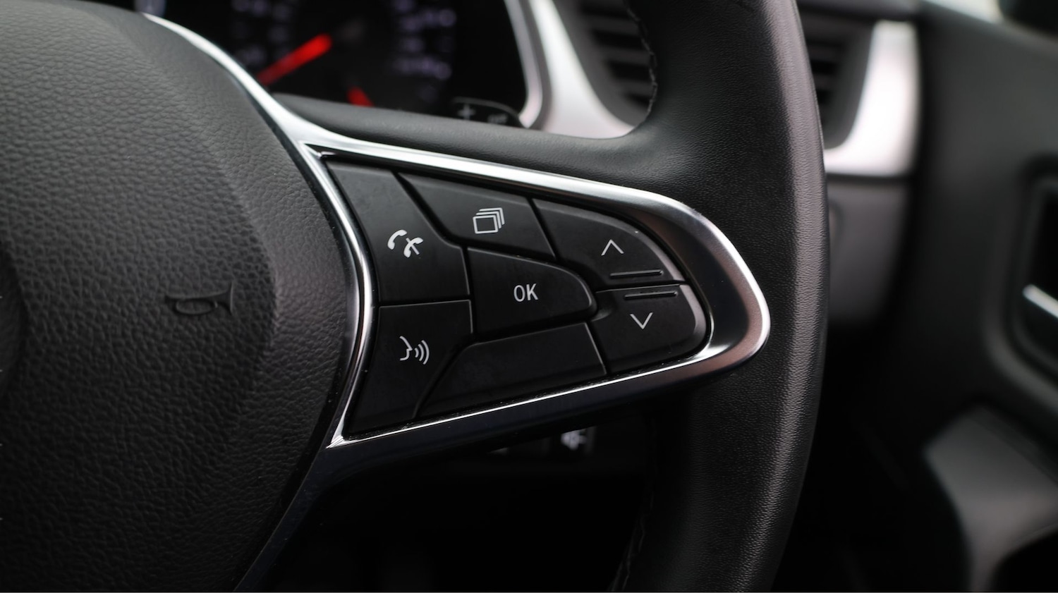 Used Renault Captur 2022 for sale - 77775357: Photo 21