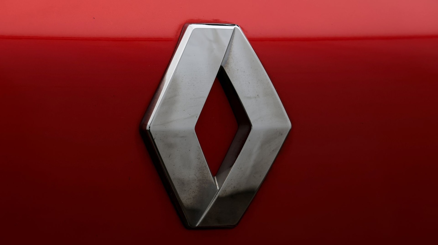 Used Renault Captur 2022 for sale - 77775357: Photo 23