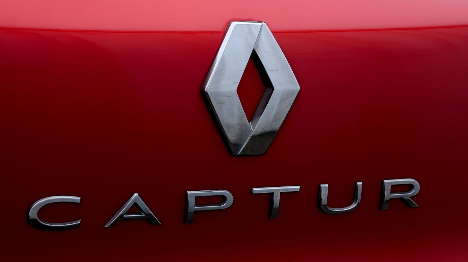 Used Renault Captur 2022 for sale - 77775357: Photo 24