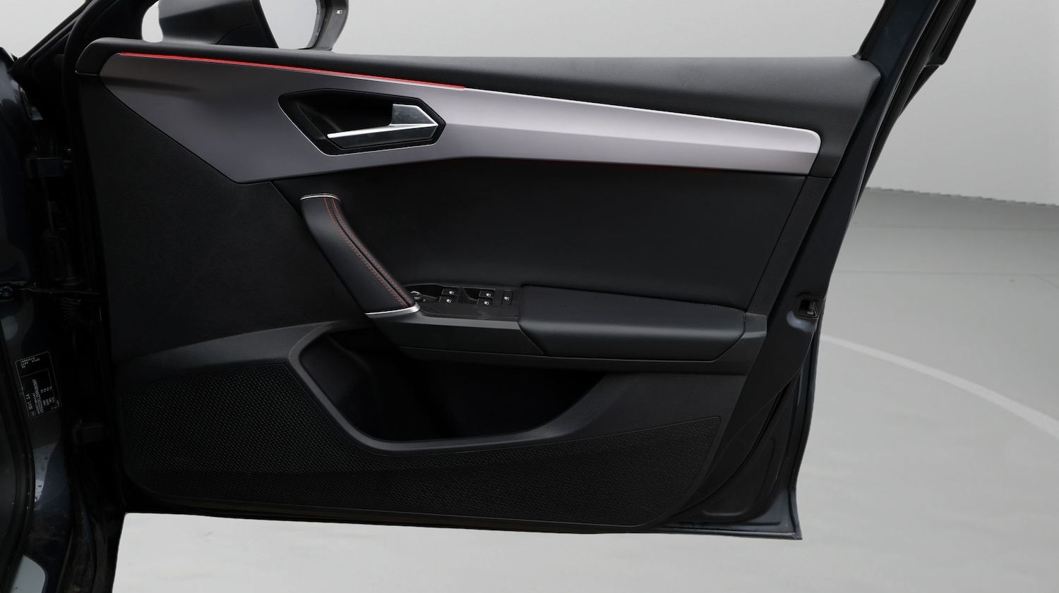 Used SEAT Leon 2021 for sale - 77781490: Photo 15