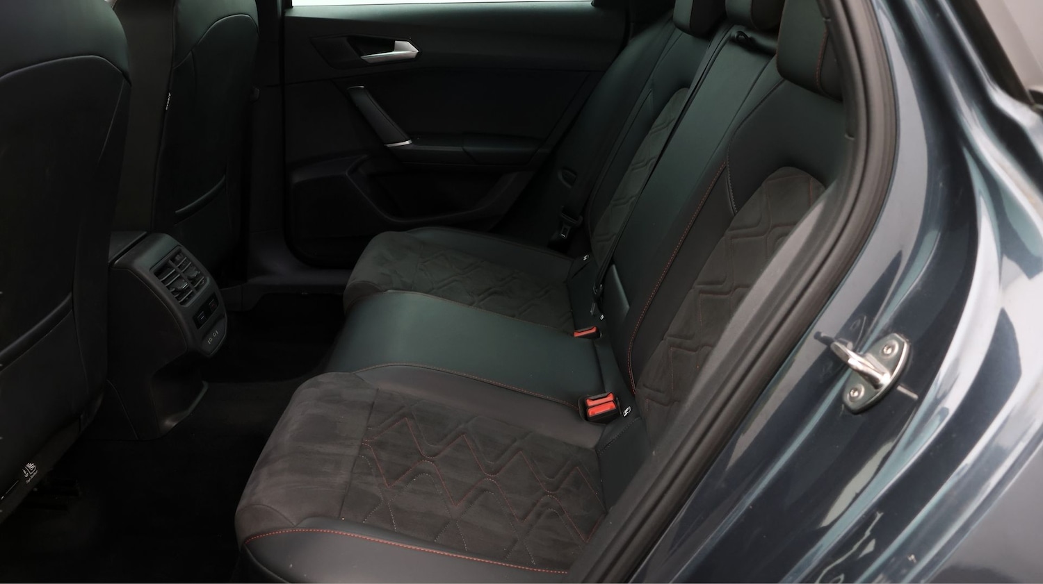 Used SEAT Leon 2021 for sale - 77781490: Photo 16