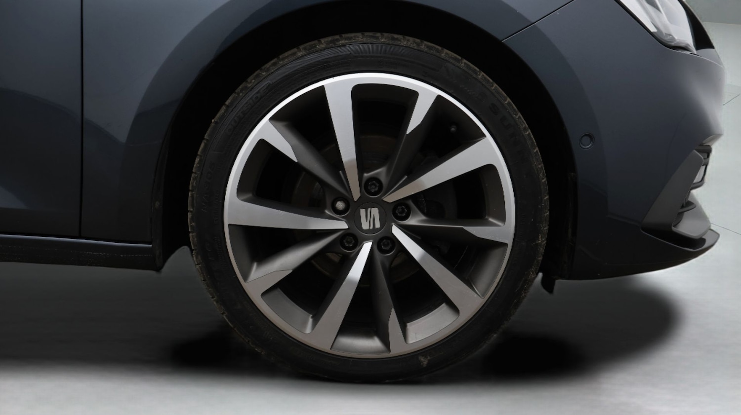 Used SEAT Leon 2021 for sale - 77781490: Photo 18