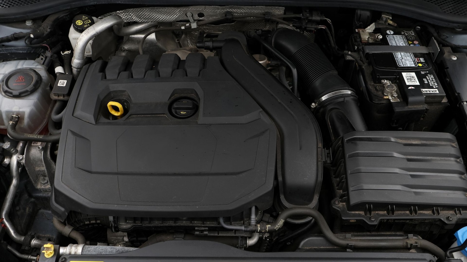 Used SEAT Leon 2021 for sale - 77781490: Photo 19