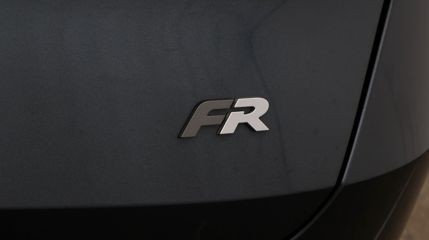 Used SEAT Leon 2021 for sale - 77781490: Photo 25