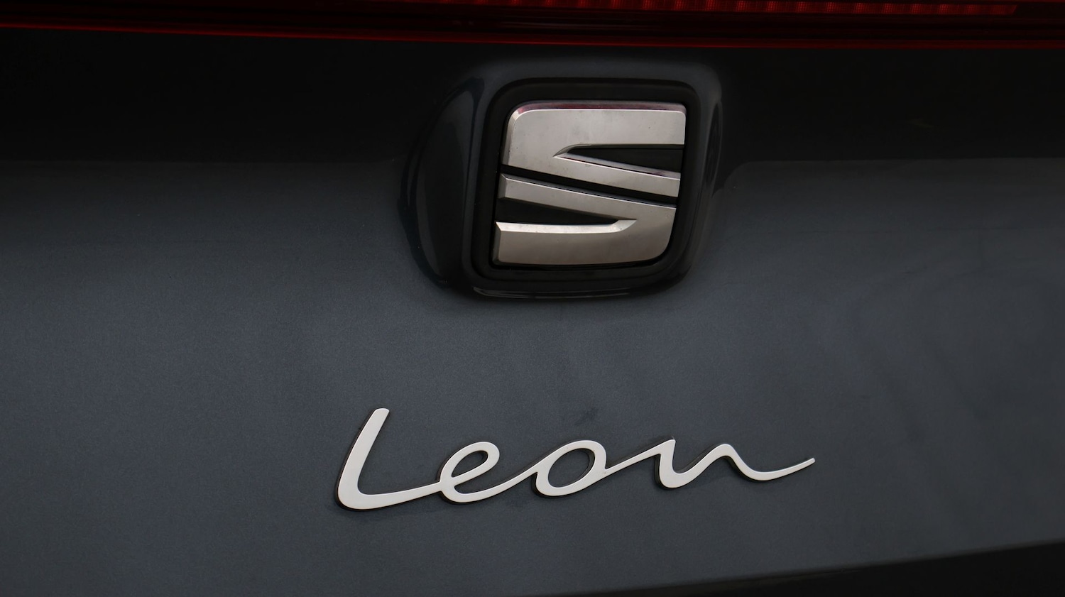 Used SEAT Leon 2021 for sale - 77781490: Photo 26