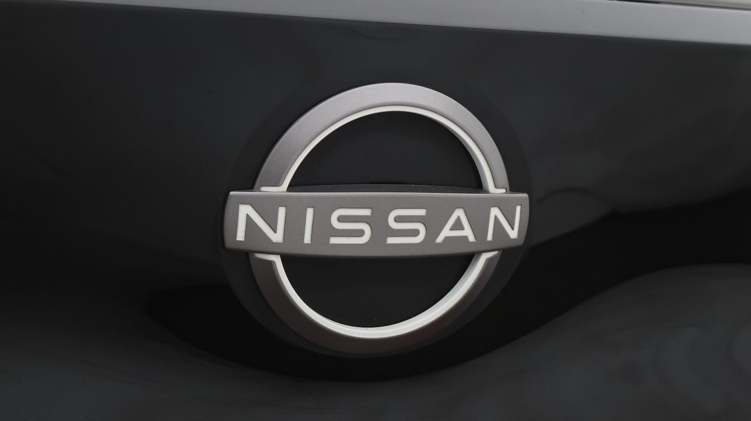 Used Nissan Leaf 2022 for sale - 76702052: Photo 21