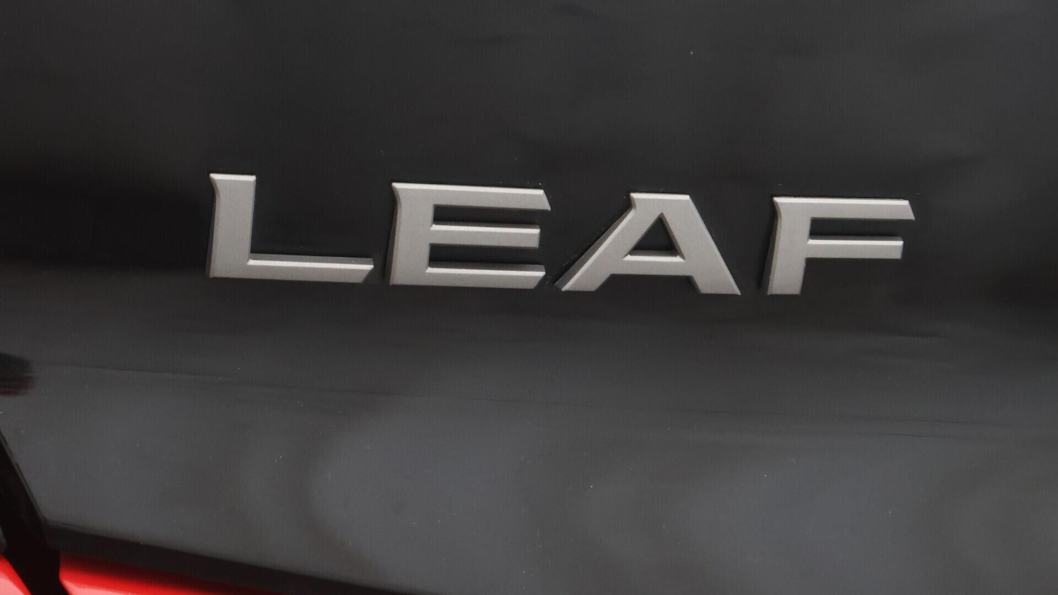Used Nissan Leaf 2022 for sale - 76702052: Photo 23