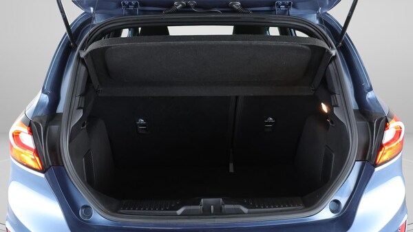 Used Ford Fiesta 2022 for sale - 75279883: Photo 18