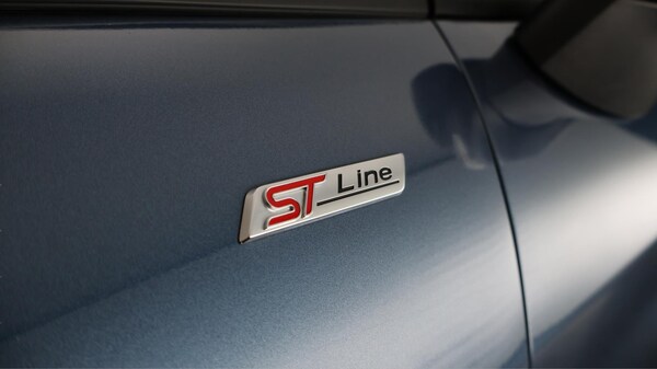 Used Ford Fiesta 2022 for sale - 75279883: Photo 24