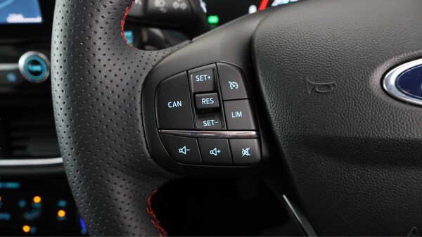 Used Ford Fiesta 2022 for sale - 75279883: Photo 25