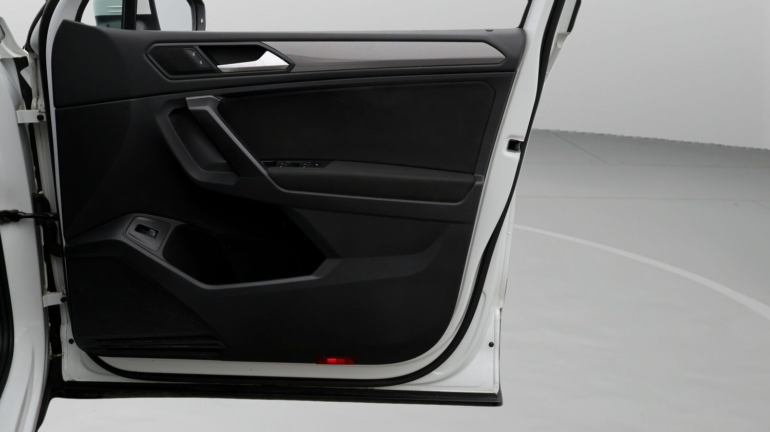 Used Volkswagen Tiguan Allspace 2023 for sale - 77610228: Photo 15