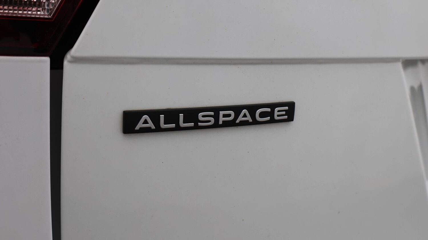 Used Volkswagen Tiguan Allspace 2023 for sale - 77610228: Photo 26