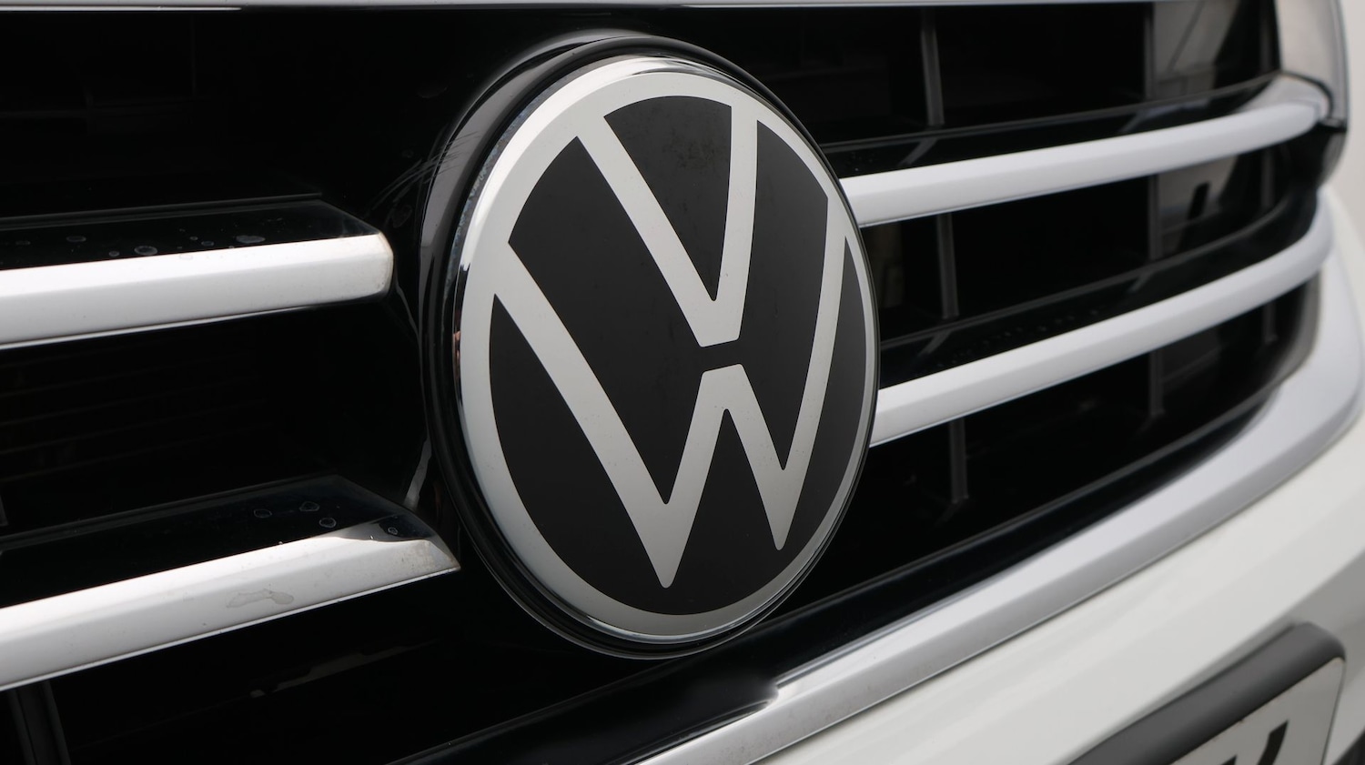 Used Volkswagen Tiguan Allspace 2023 for sale - 77610228: Photo 28