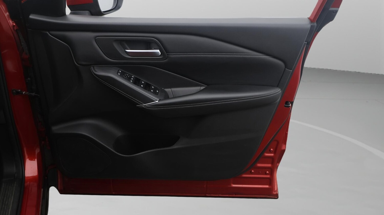 Used Nissan Qashqai 2022 for sale - 76246649: Photo 16