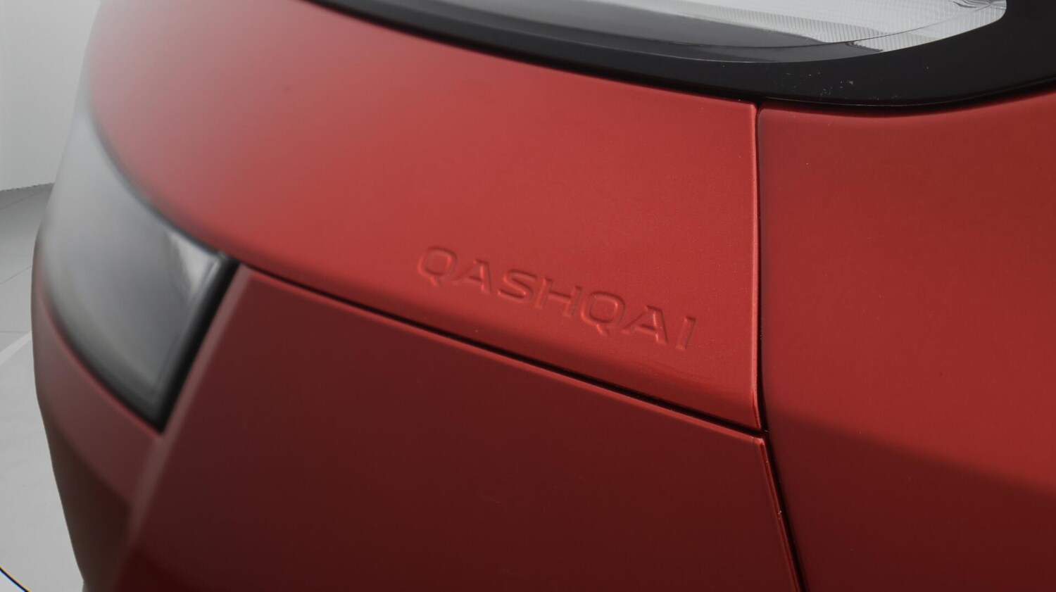 Used Nissan Qashqai 2022 for sale - 76246649: Photo 21