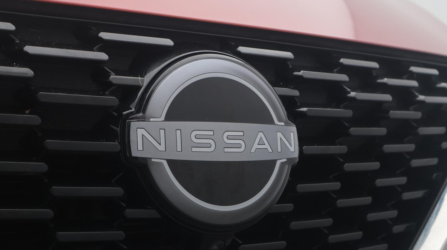 Used Nissan Qashqai 2022 for sale - 76246649: Photo 23