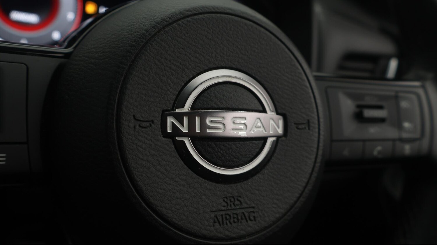 Used Nissan Qashqai 2022 for sale - 76246649: Photo 24