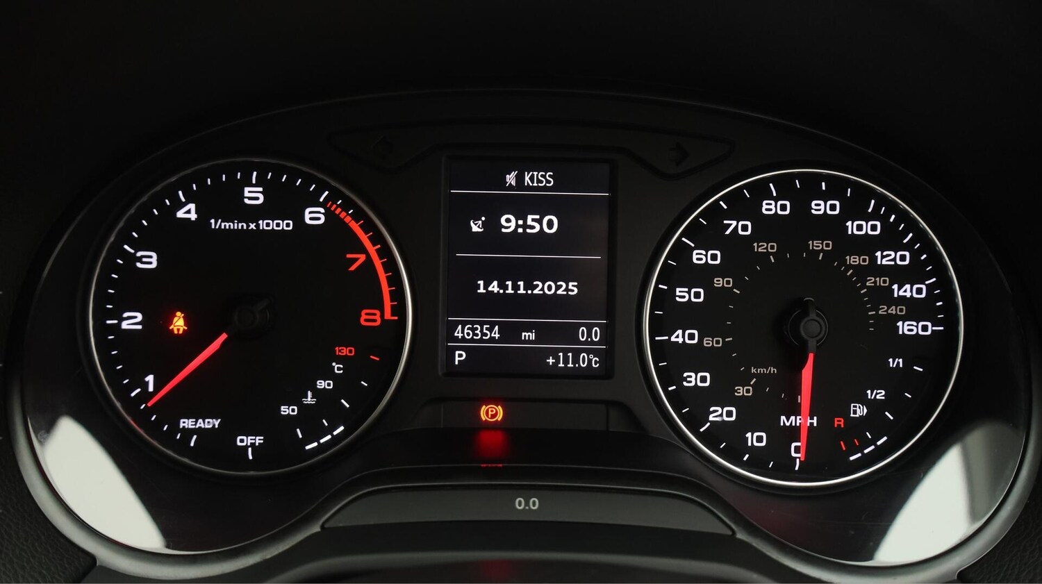 Used Audi Q2 2018 for sale - 76606838: Photo 11