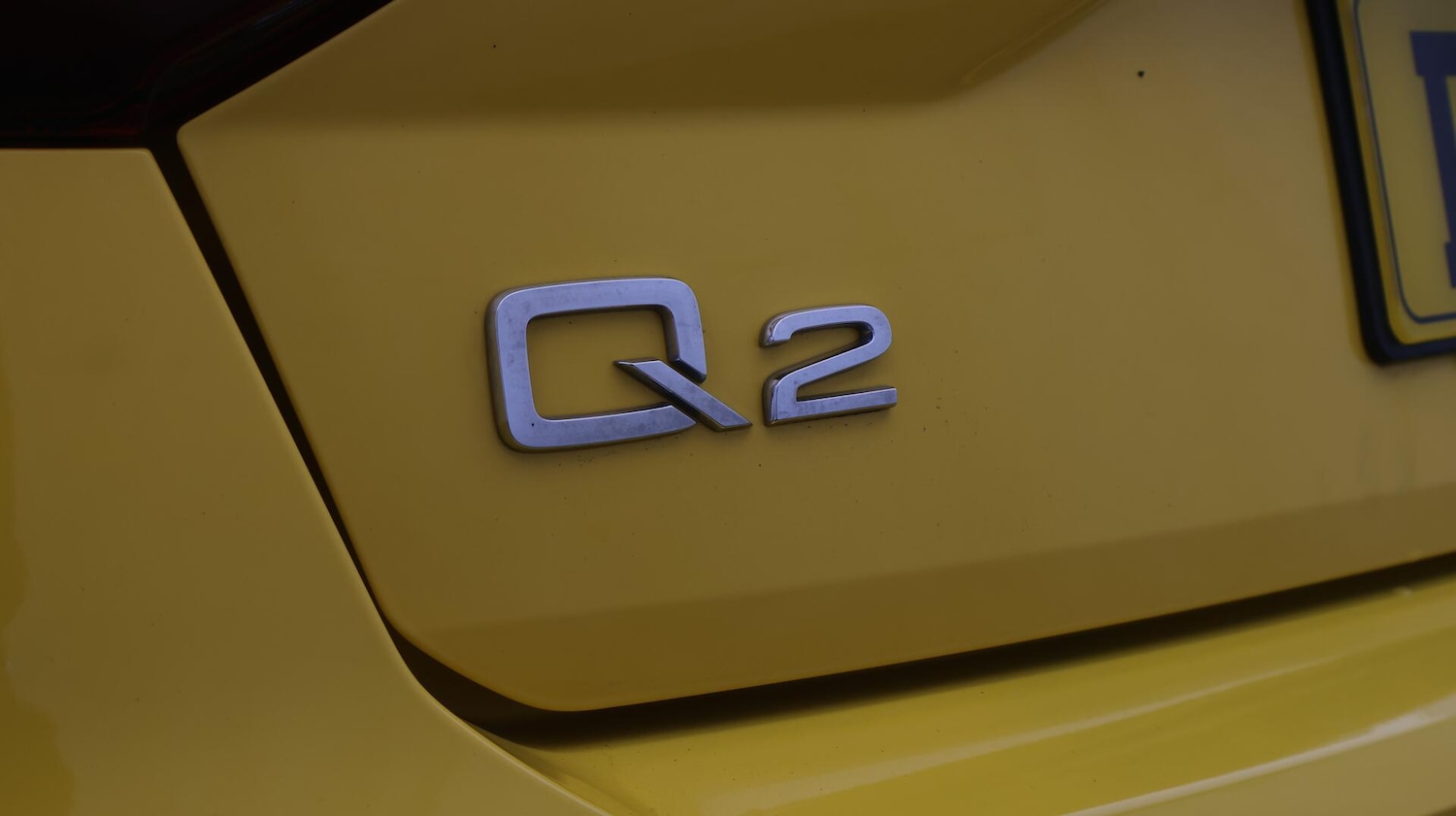 Used Audi Q2 2018 for sale - 76606838: Photo 21