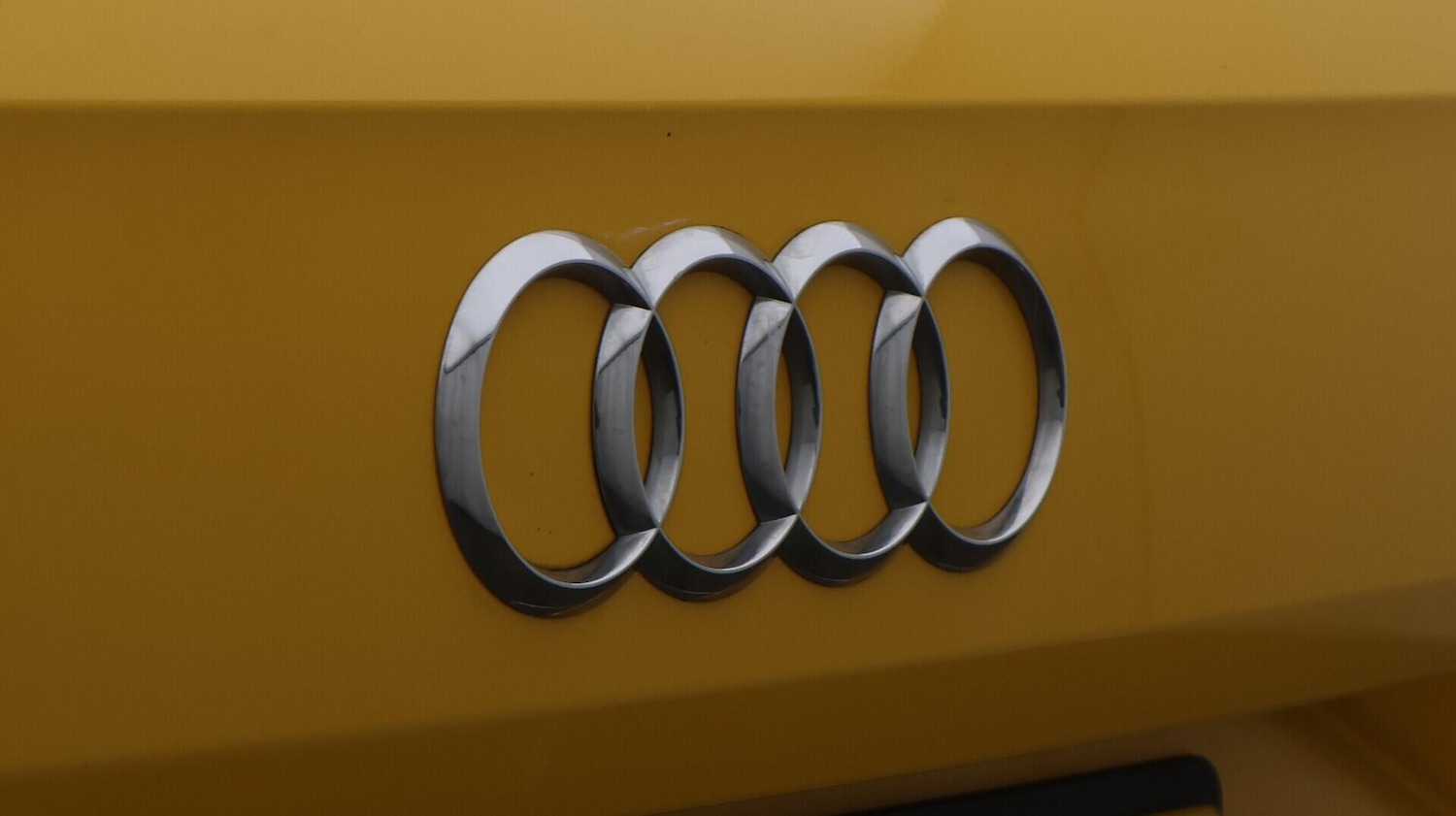 Used Audi Q2 2018 for sale - 76606838: Photo 22