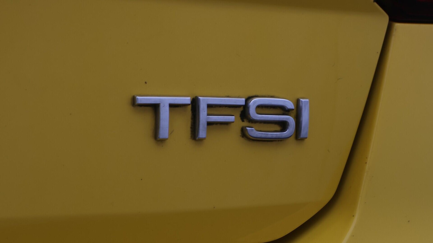 Used Audi Q2 2018 for sale - 76606838: Photo 23