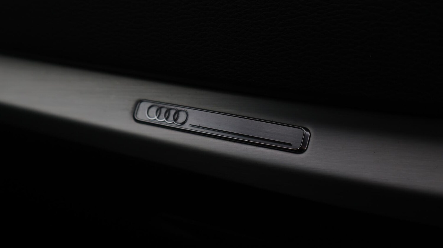 Used Audi Q2 2018 for sale - 76606838: Photo 24