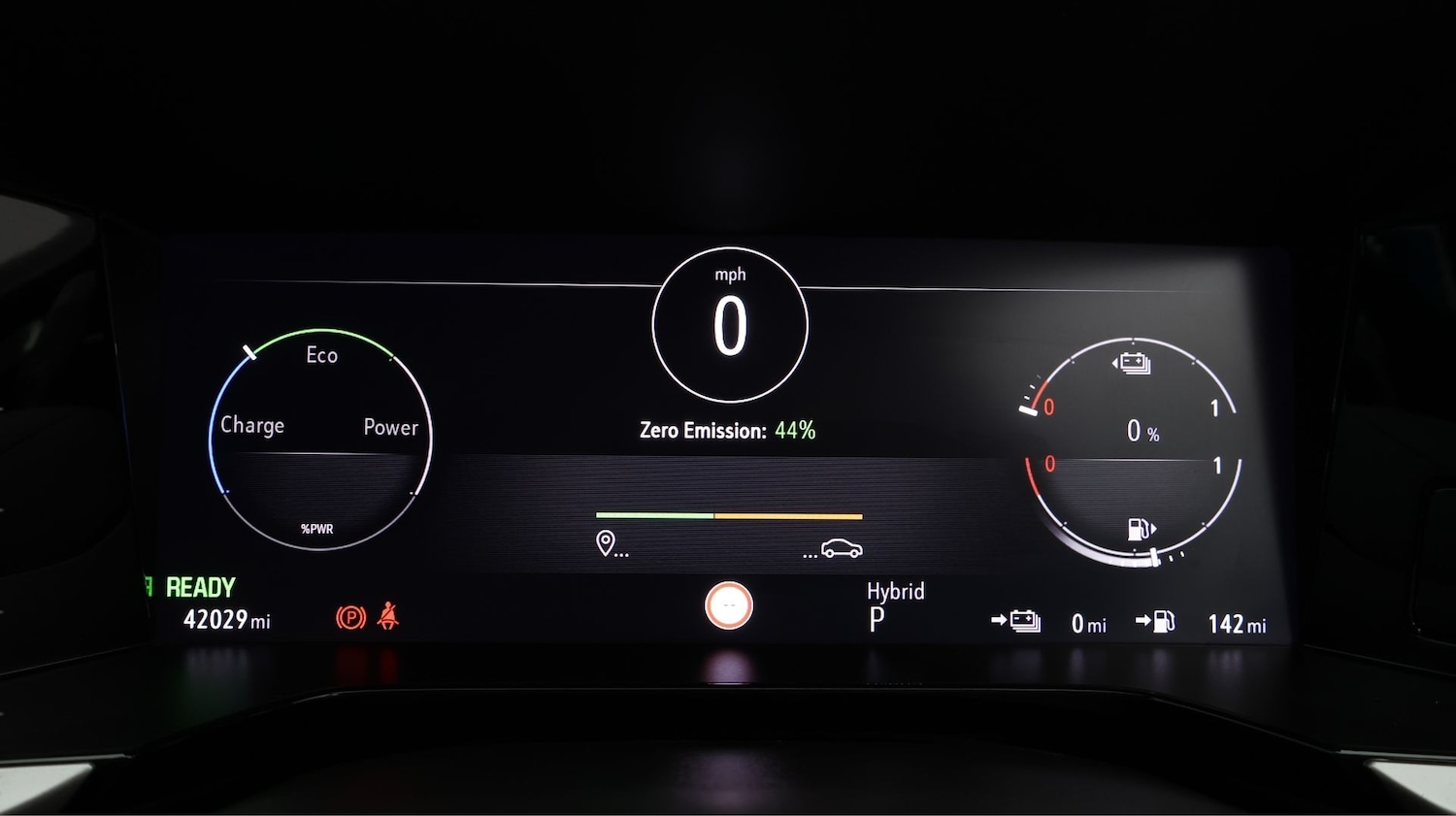 Used Vauxhall Grandland 2022 for sale - 77282839: Photo 10