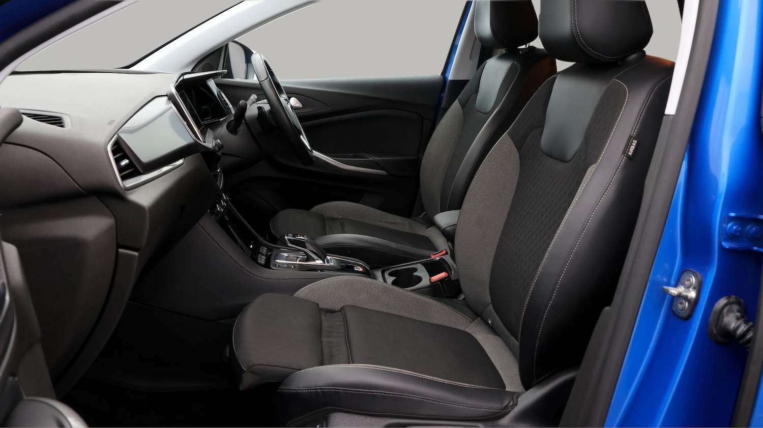 Used Vauxhall Grandland 2022 for sale - 77282839: Photo 14