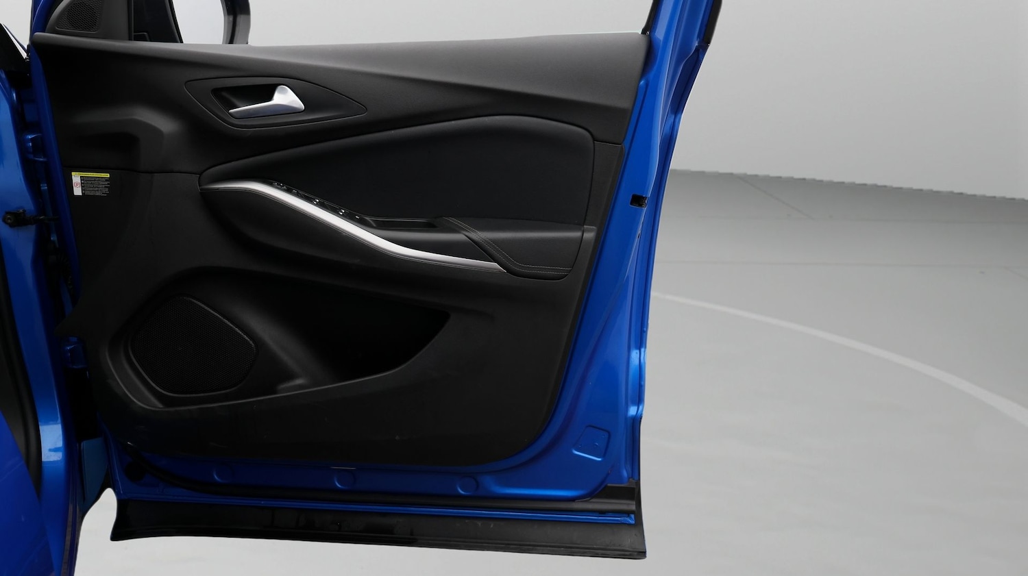 Used Vauxhall Grandland 2022 for sale - 77282839: Photo 15