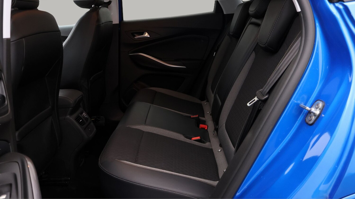 Used Vauxhall Grandland 2022 for sale - 77282839: Photo 16