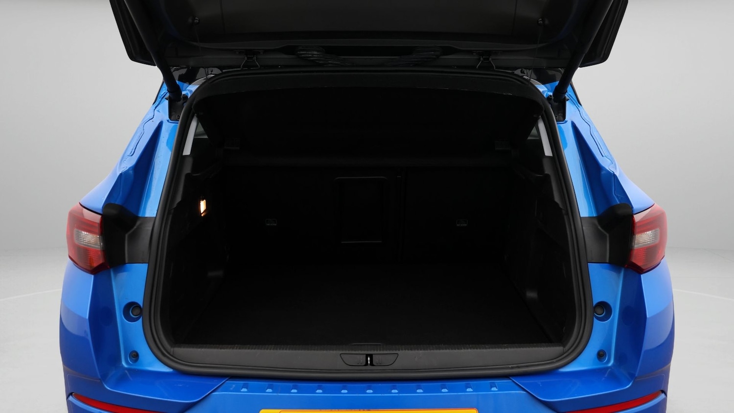 Used Vauxhall Grandland 2022 for sale - 77282839: Photo 17