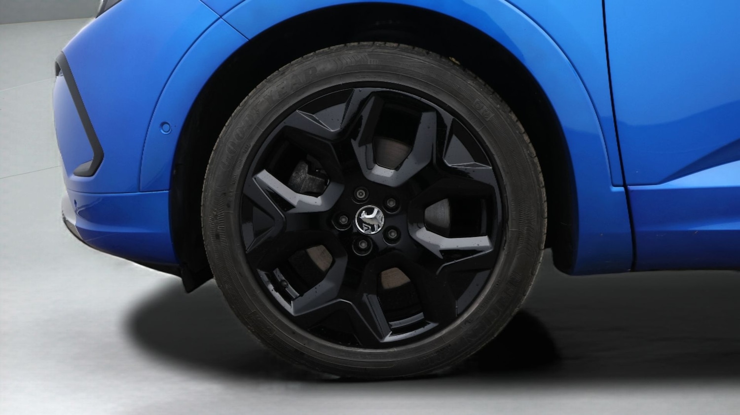 Used Vauxhall Grandland 2022 for sale - 77282839: Photo 18