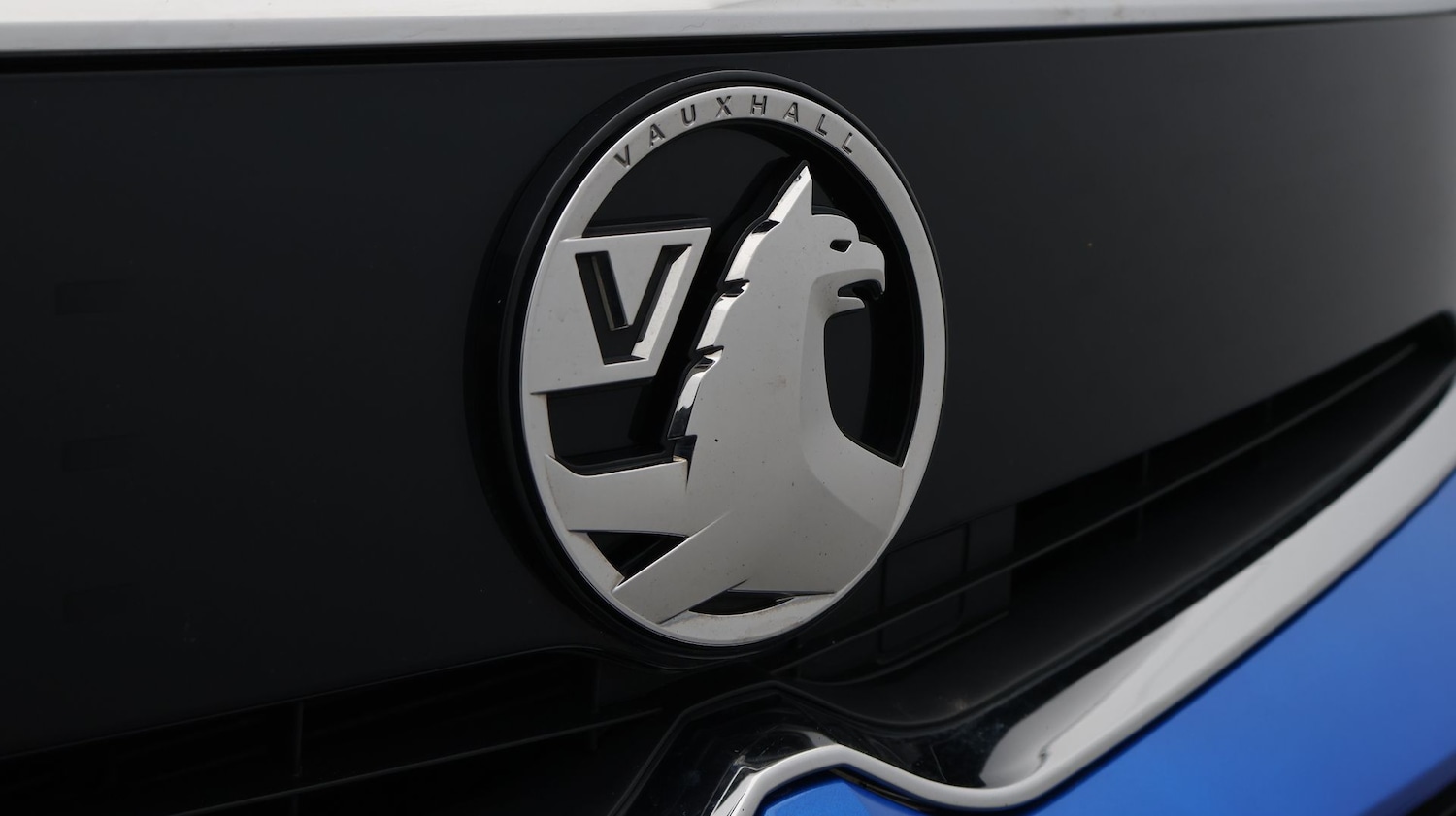 Used Vauxhall Grandland 2022 for sale - 77282839: Photo 20