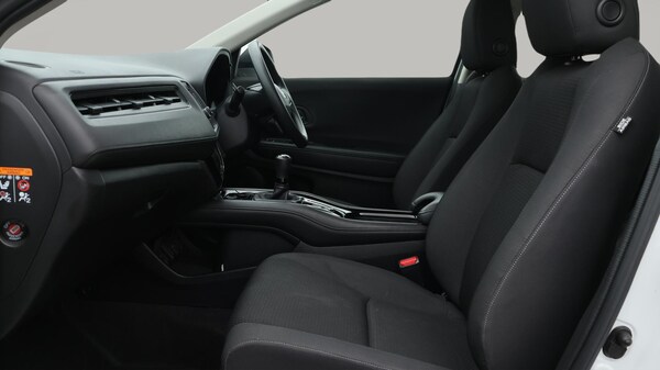 Used Honda HR-V 2020 for sale - 76247890: Photo 15