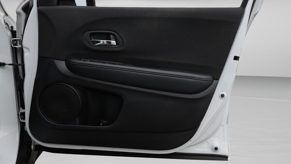 Used Honda HR-V 2020 for sale - 76247890: Photo 16
