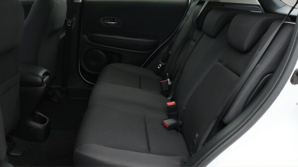 Used Honda HR-V 2020 for sale - 76247890: Photo 17