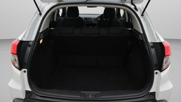 Used Honda HR-V 2020 for sale - 76247890: Photo 18