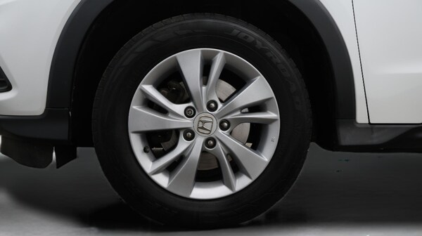 Used Honda HR-V 2020 for sale - 76247890: Photo 19